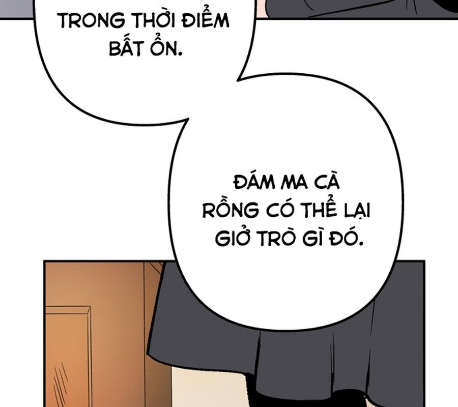 Chương 10 - Trang 74