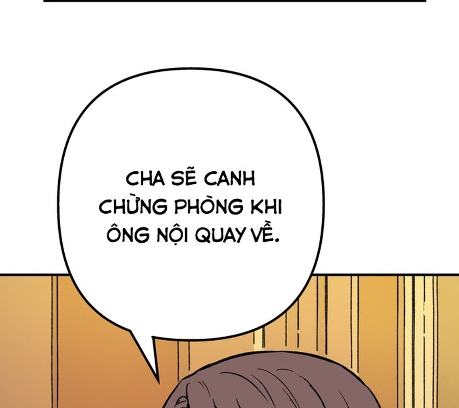 Chương 10 - Trang 76