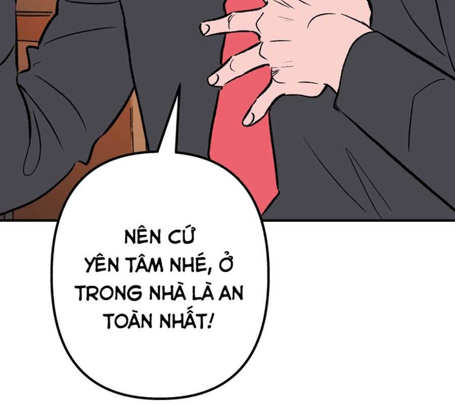 Chương 10 - Trang 78