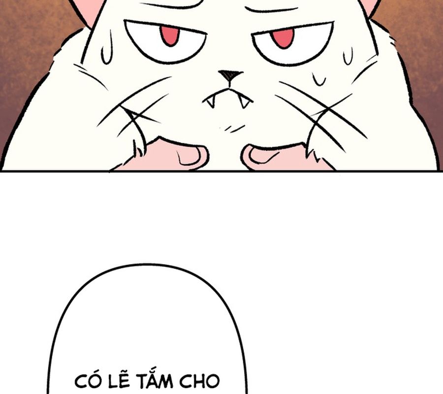 Chương 10 - Trang 9