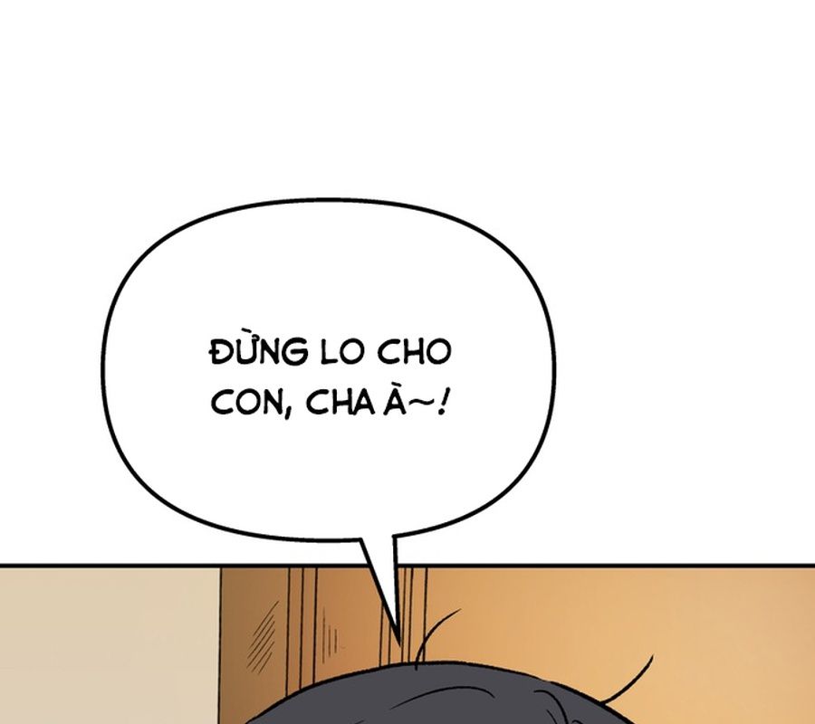 Chương 10 - Trang 82