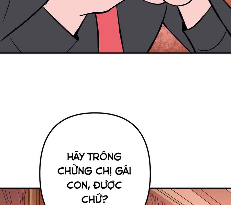 Chương 10 - Trang 90