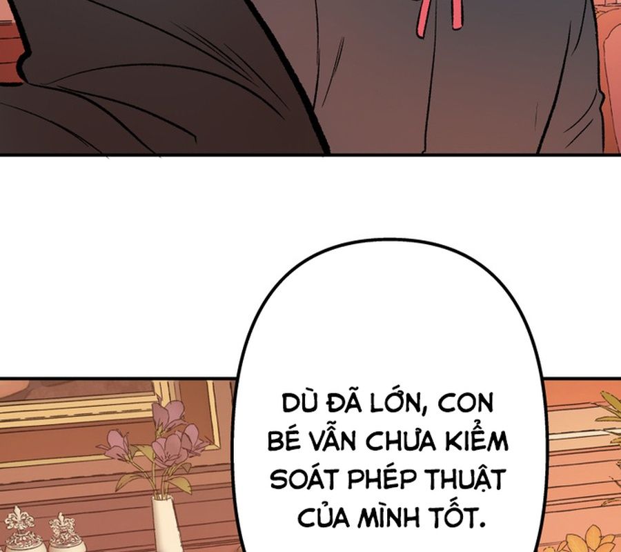 Chương 10 - Trang 92