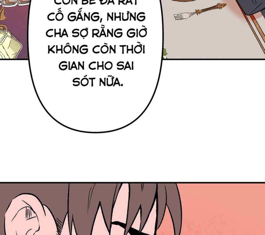 Chương 10 - Trang 95