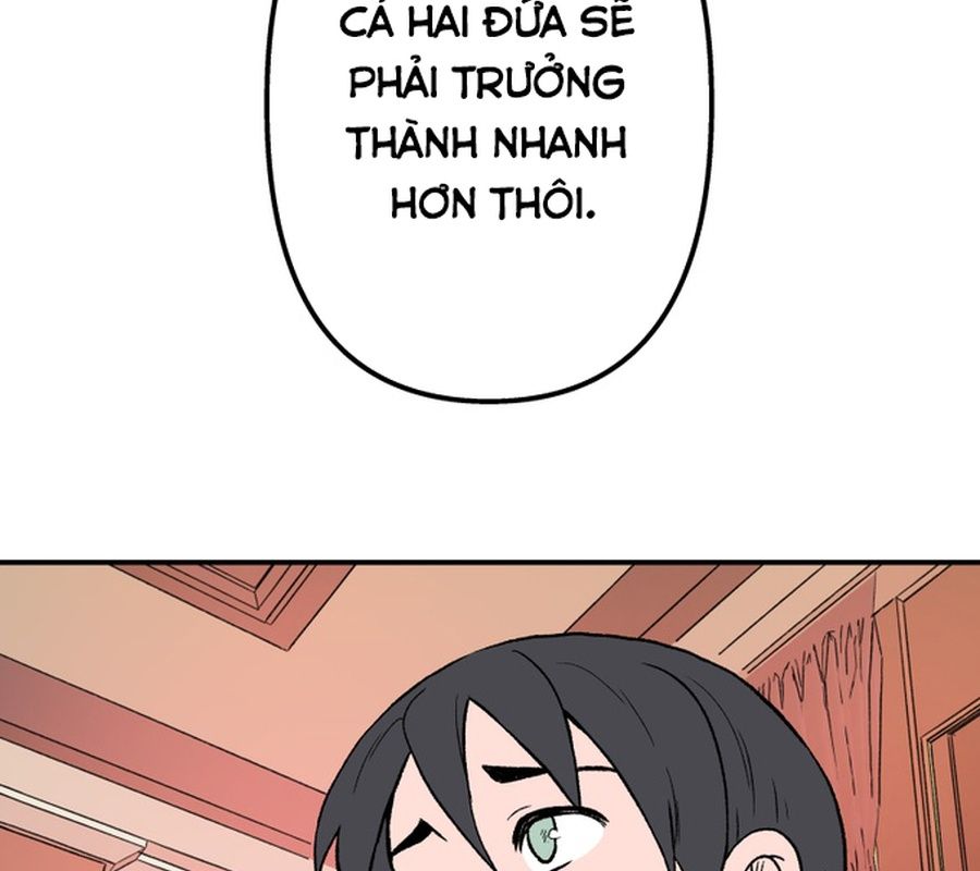 Chương 10 - Trang 97
