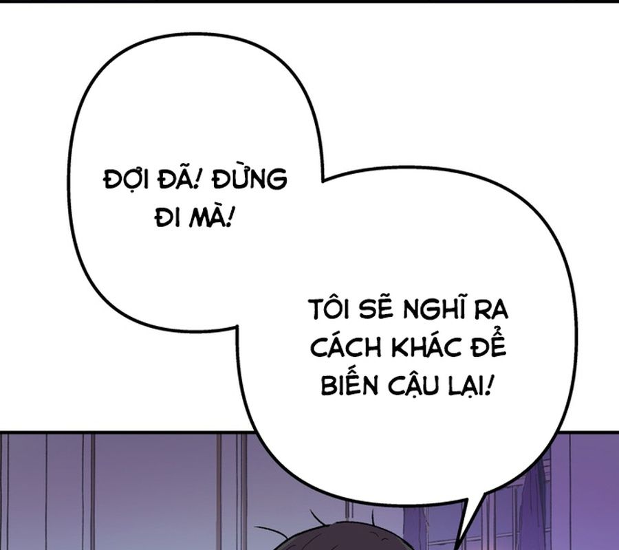 Chương 11 - Trang 104