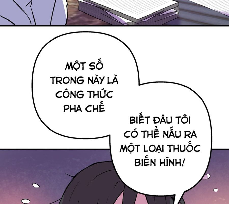 Chương 11 - Trang 106