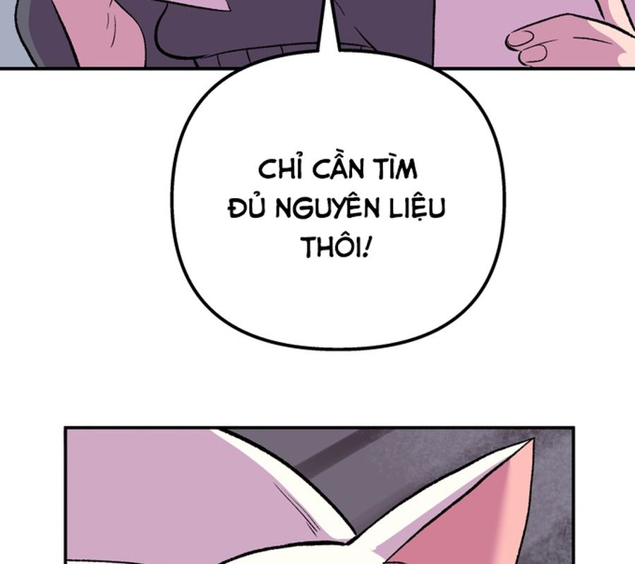 Chương 11 - Trang 108