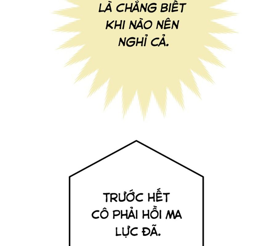 Chương 11 - Trang 110