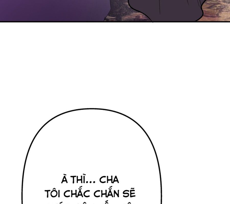 Chương 11 - Trang 12