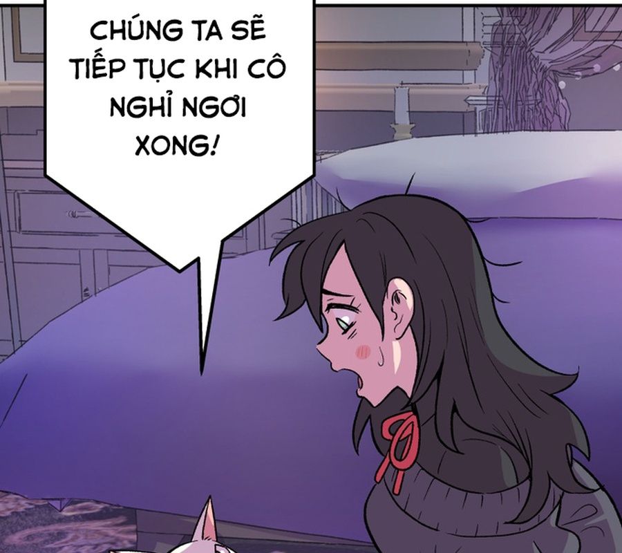 Chương 11 - Trang 112