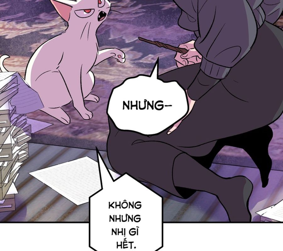 Chương 11 - Trang 113