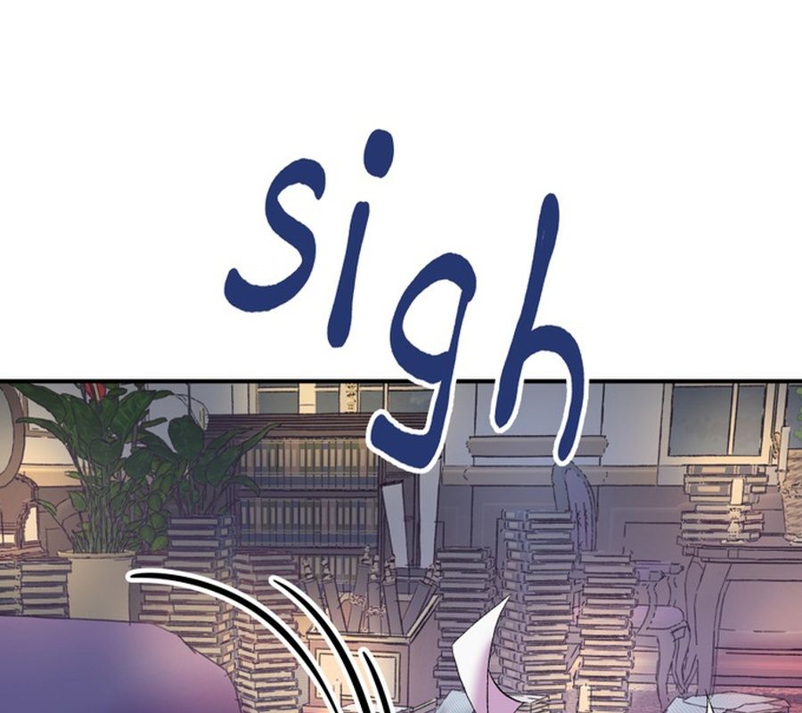 Chương 11 - Trang 118