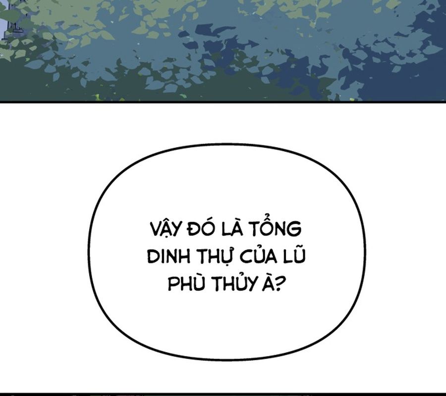 Chương 11 - Trang 123