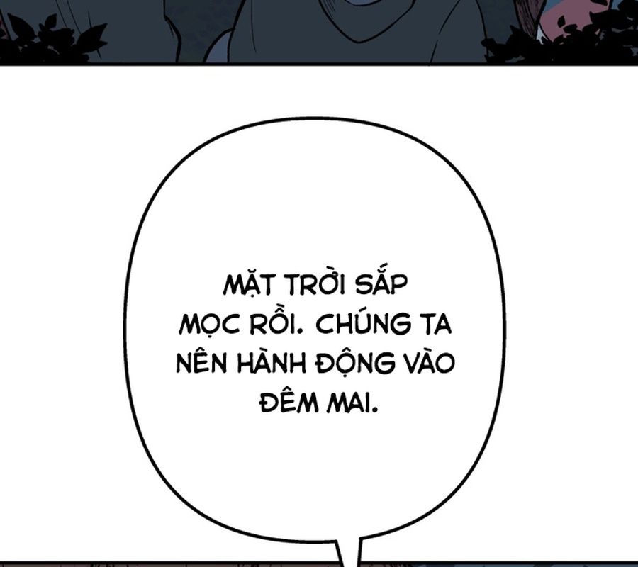 Chương 11 - Trang 125