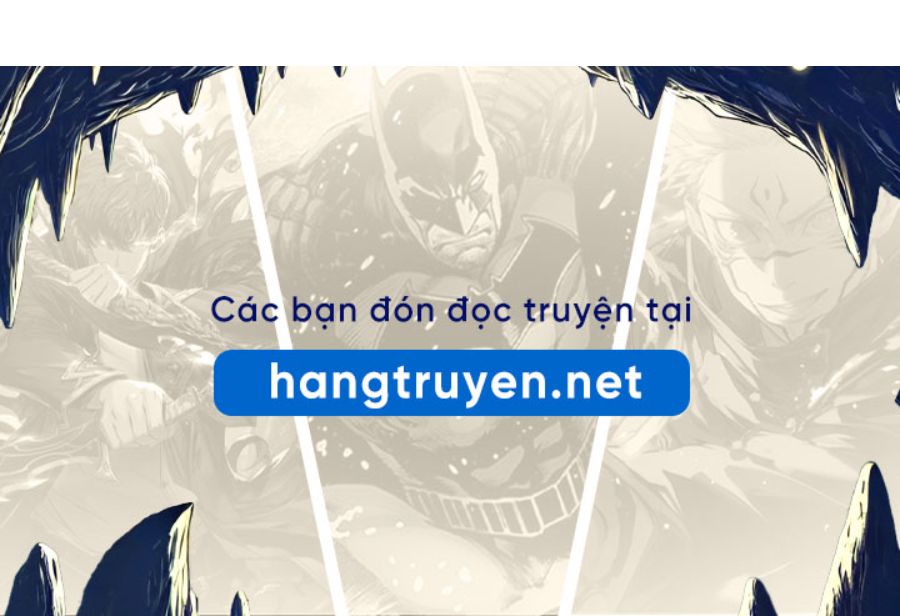Chương 11 - Trang 131