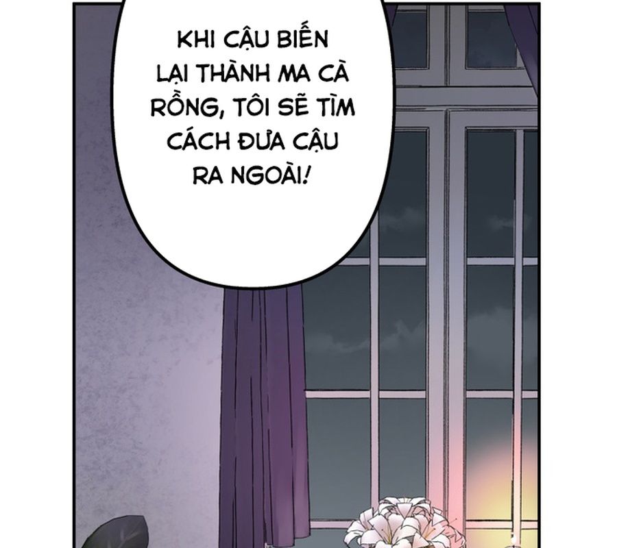 Chương 11 - Trang 15