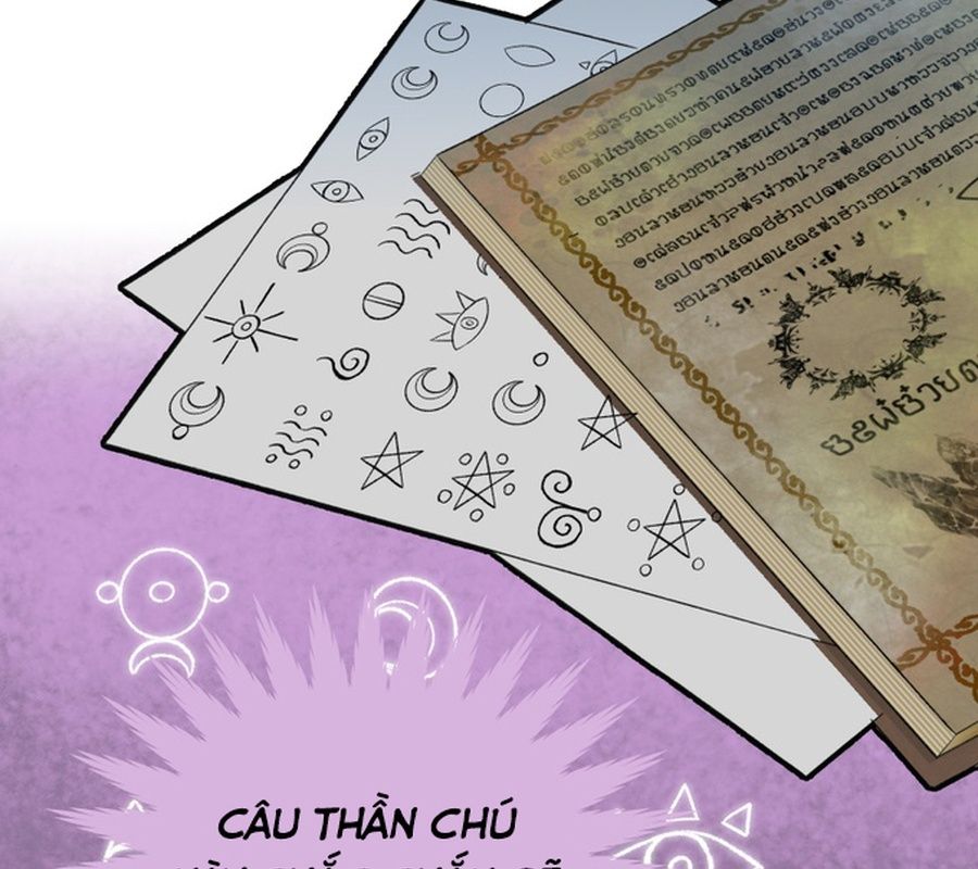 Chương 11 - Trang 21