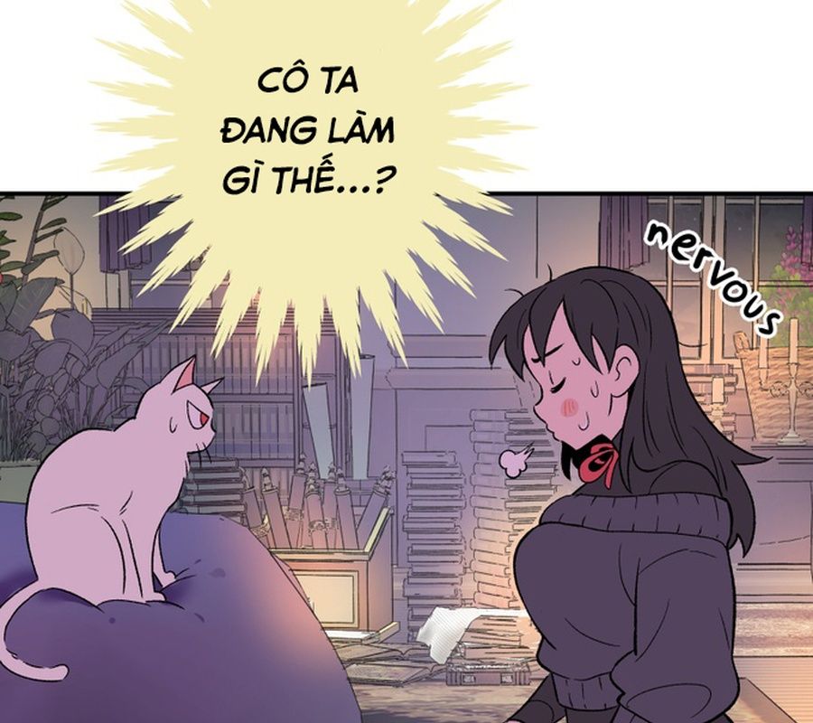 Chương 11 - Trang 28