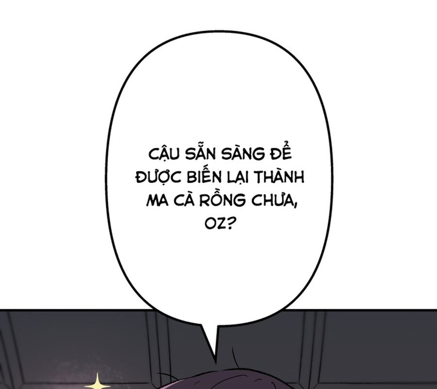 Chương 11 - Trang 4