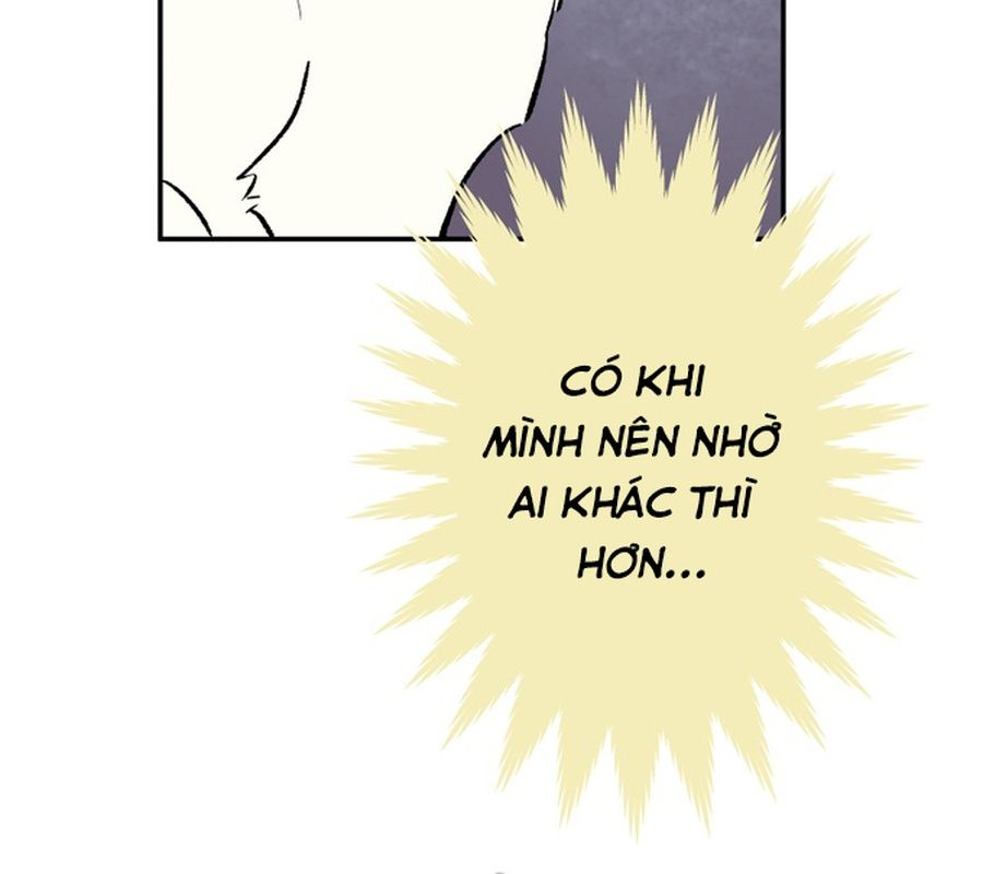 Chương 11 - Trang 31