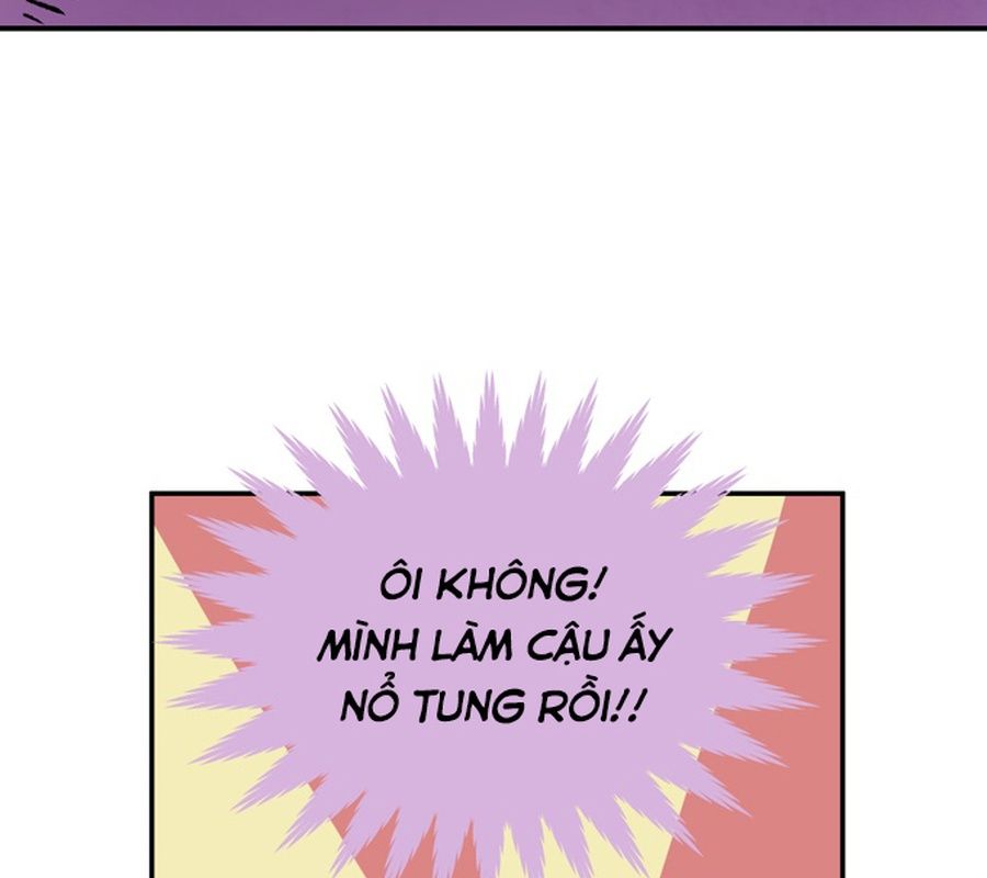 Chương 11 - Trang 45