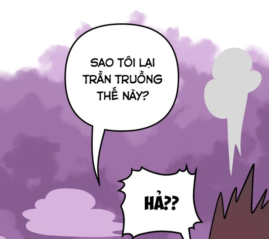 Chương 11 - Trang 64