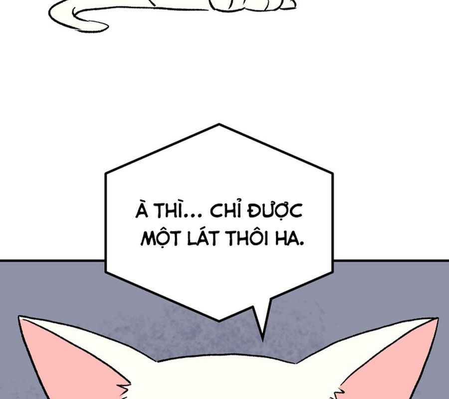 Chương 11 - Trang 76