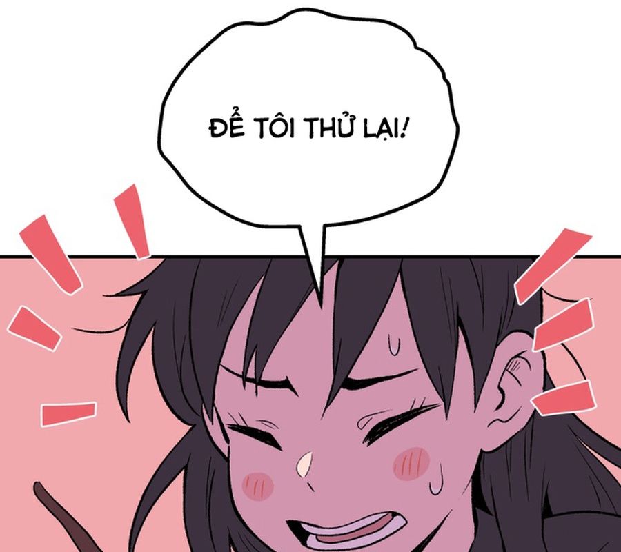 Chương 11 - Trang 80