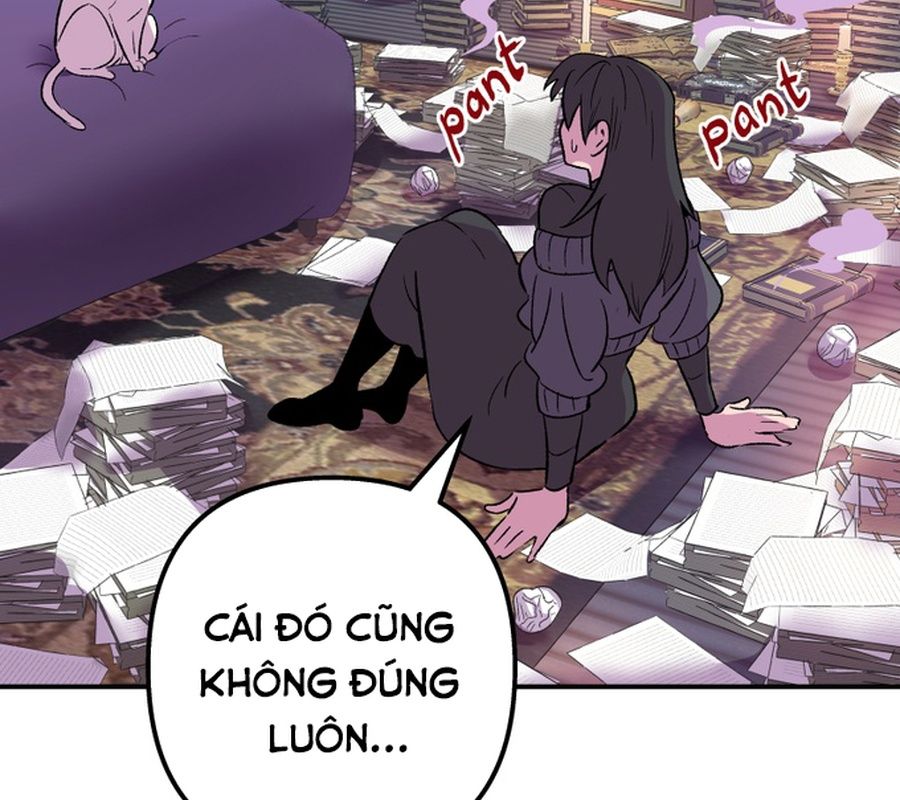 Chương 11 - Trang 88