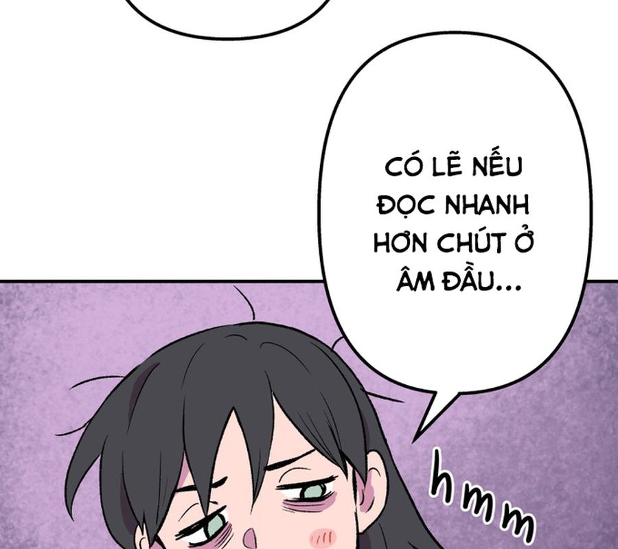 Chương 11 - Trang 89