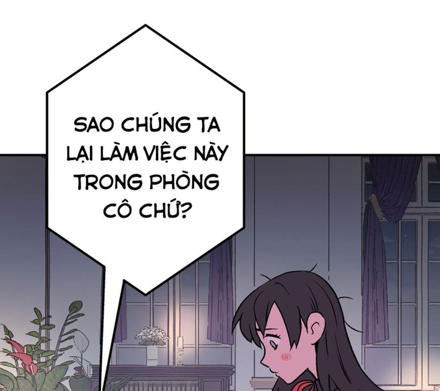 Chương 11 - Trang 10
