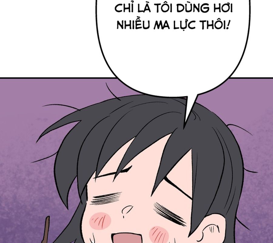 Chương 11 - Trang 97