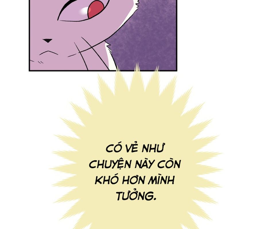 Chương 11 - Trang 100