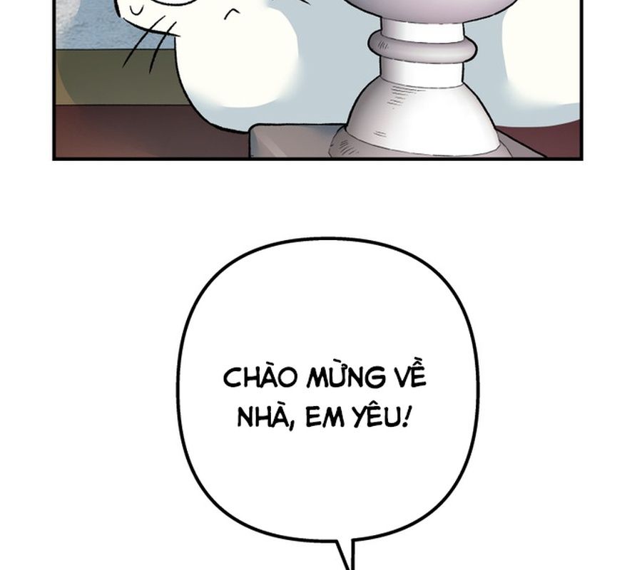 Chương 12 - Trang 13