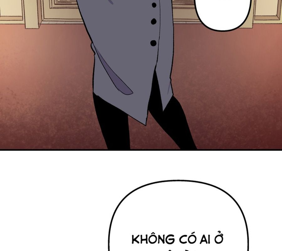 Chương 12 - Trang 17