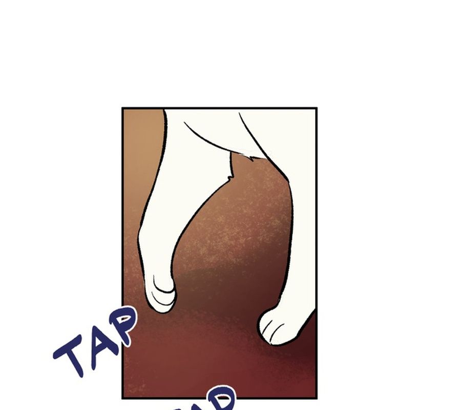 Chương 12 - Trang 3