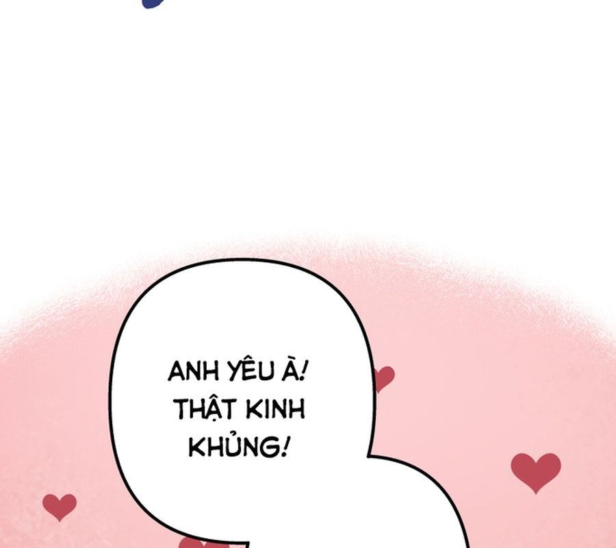 Chương 12 - Trang 22
