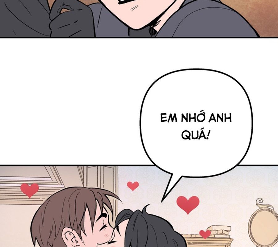Chương 12 - Trang 26