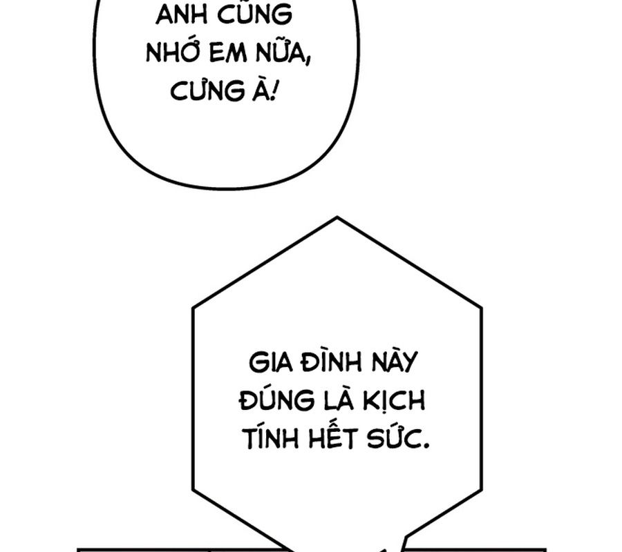 Chương 12 - Trang 28