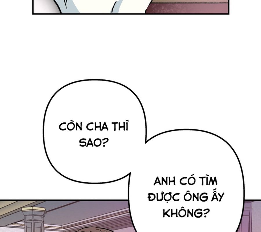 Chương 12 - Trang 30