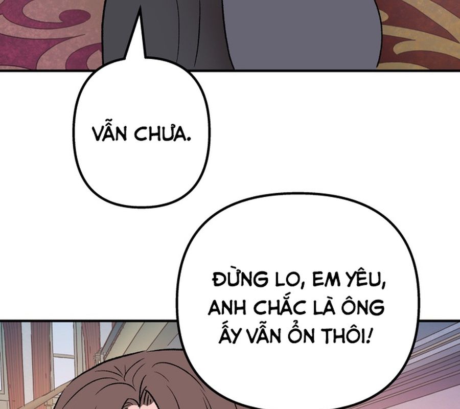 Chương 12 - Trang 32