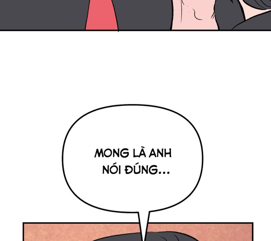 Chương 12 - Trang 34