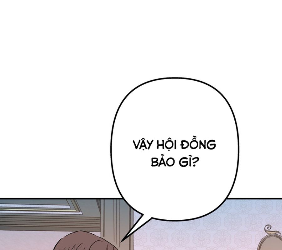 Chương 12 - Trang 36