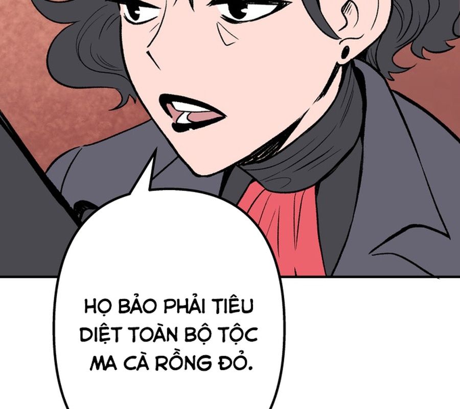 Chương 12 - Trang 39