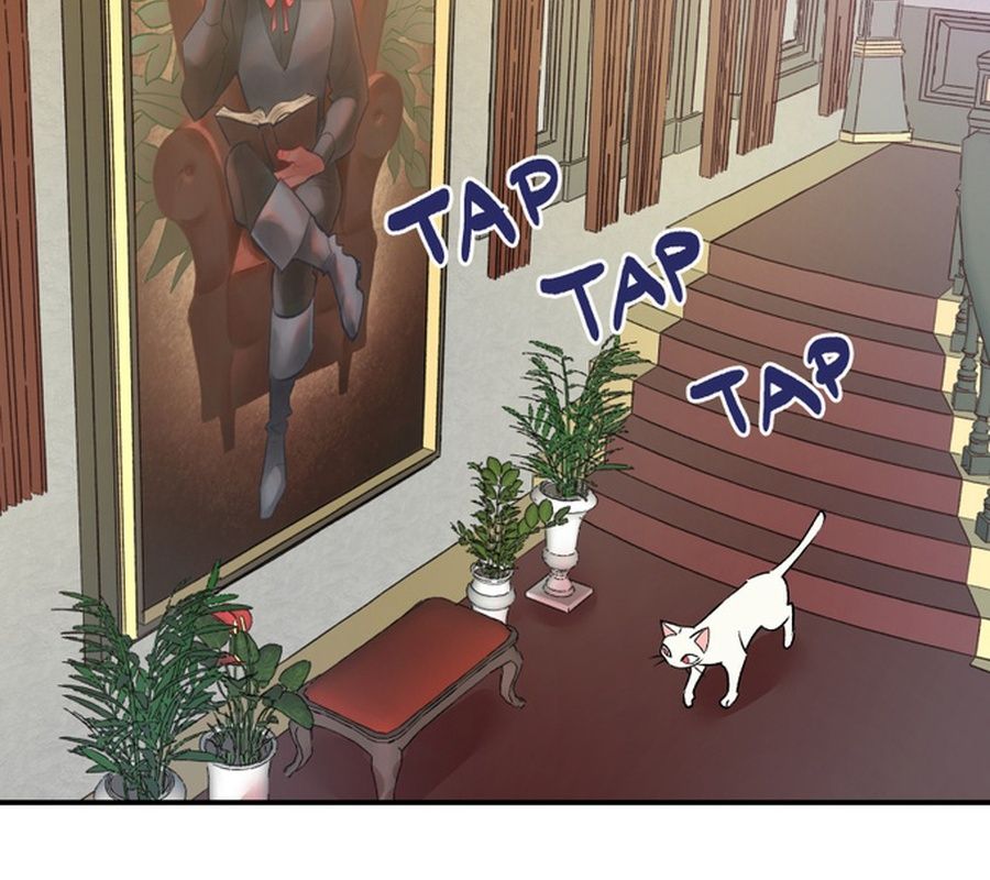 Chương 12 - Trang 5