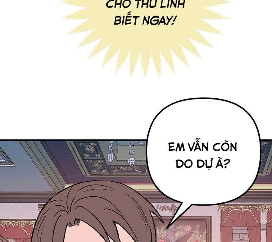 Chương 12 - Trang 42
