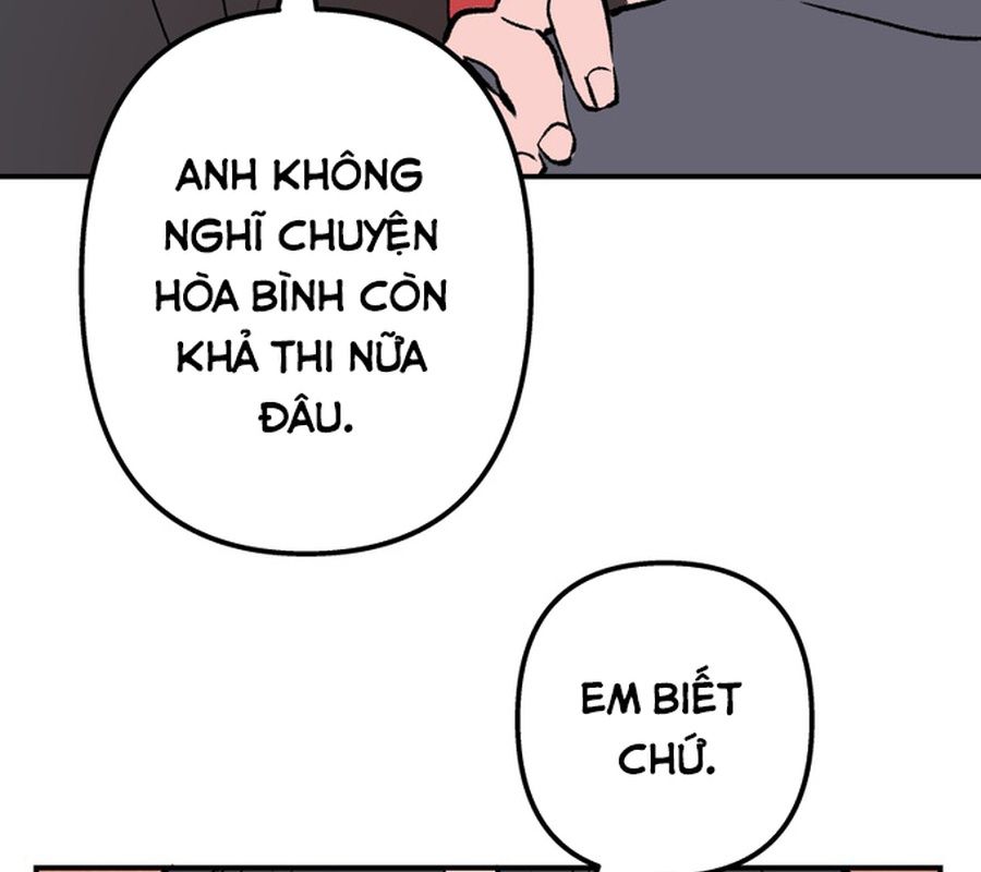 Chương 12 - Trang 44