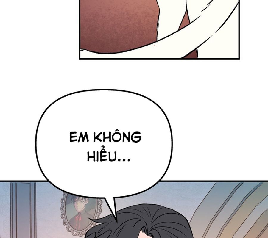 Chương 12 - Trang 47