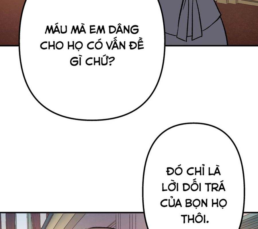 Chương 12 - Trang 49